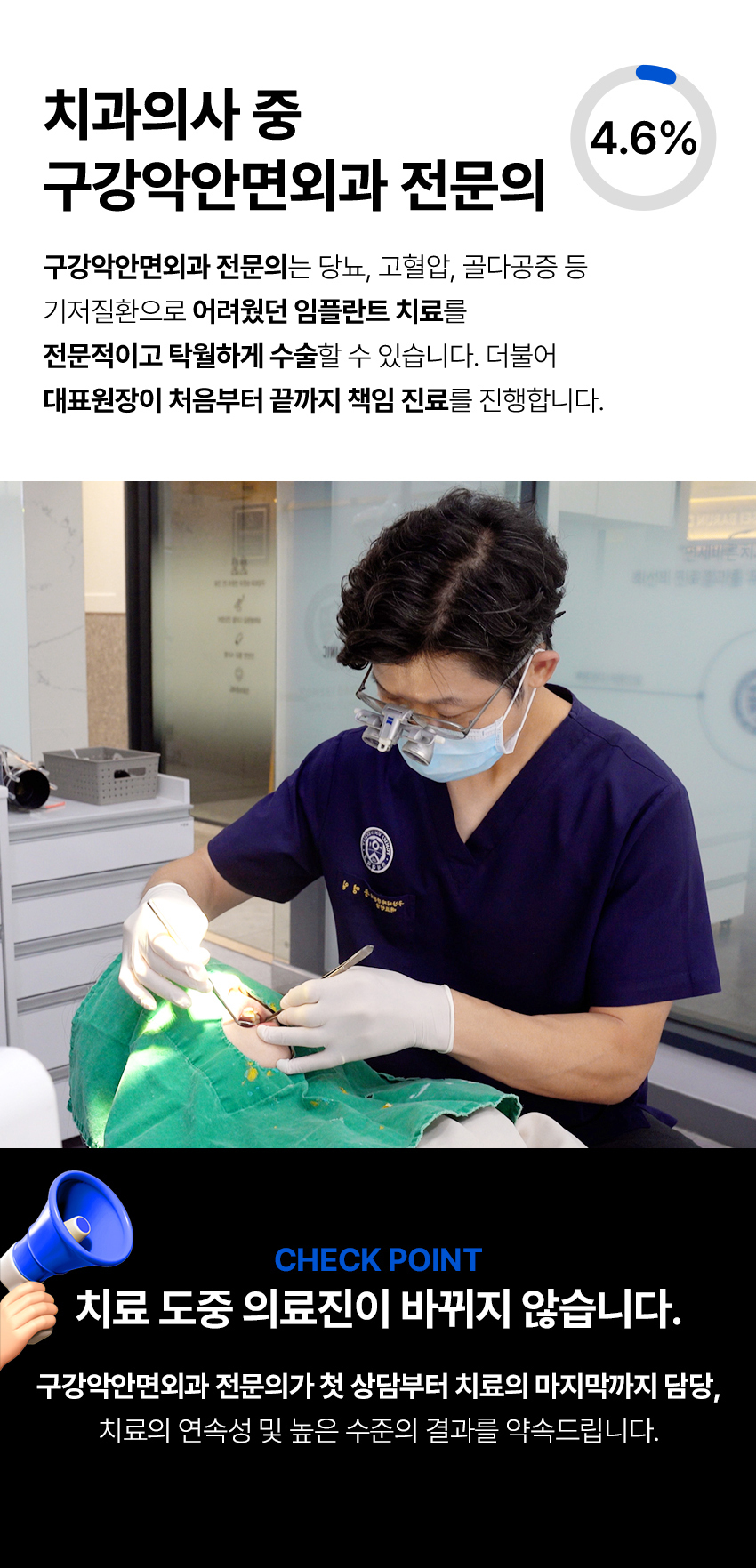 이미지명