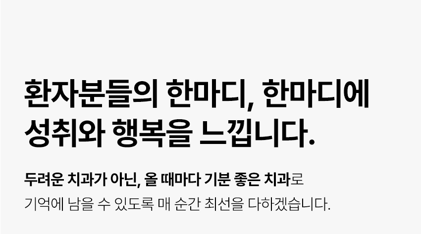 이미지명