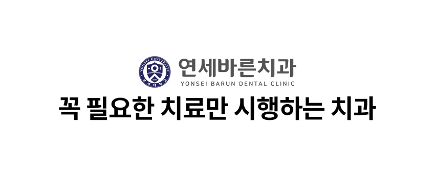이미지명