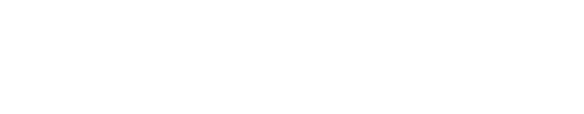 안양 범계 연세바른치과 진료 소개 문구