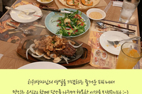 연세바른의 즐거운 생일파티 >,<