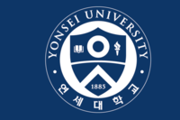 치과는 아프지 않더라도 1년에 1번씩은 방문하세요
