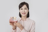 안양임플란트 종류와 차이점
