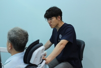 안양 임플란트 어느 정도 기간을 두고 진행해야 하나요?