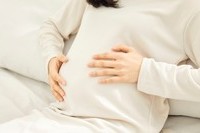 치과치료 임신기간 중 가능한가요?