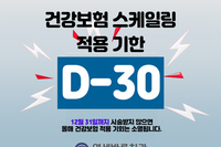 안양 스케일링, 건강보험 적용 서둘러 받아보세요.