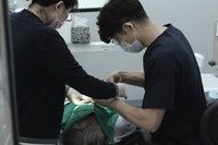 안양 임플란트 가격 저렴한 곳 괜찮을까요?