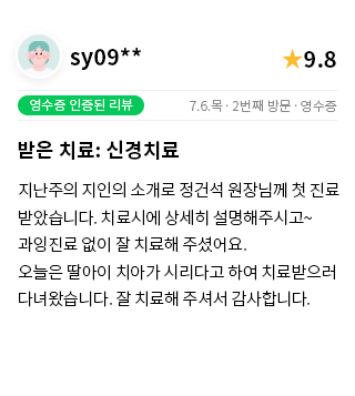 이미지샘플