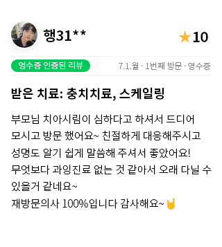 이미지샘플