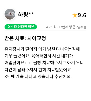 이미지샘플