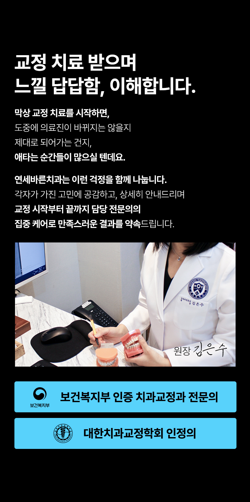 이미지명