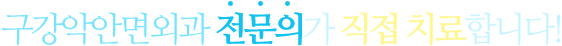 이미지명