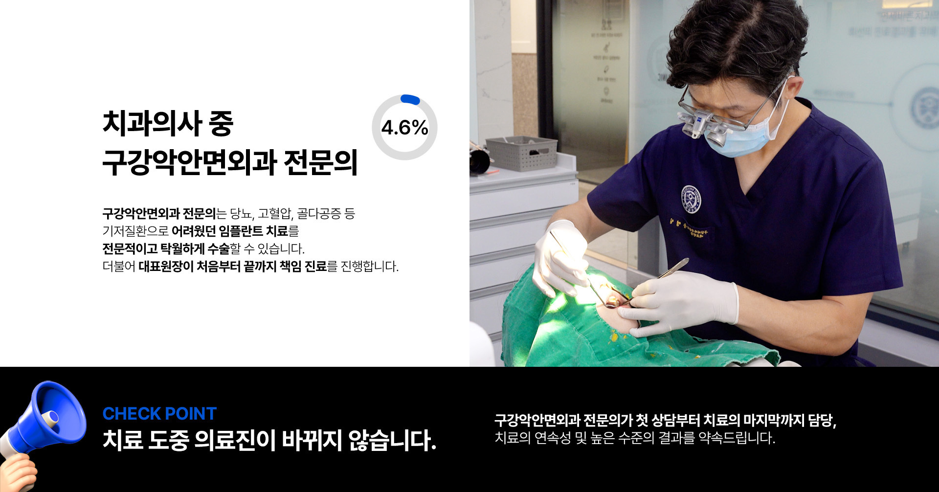 이미지명