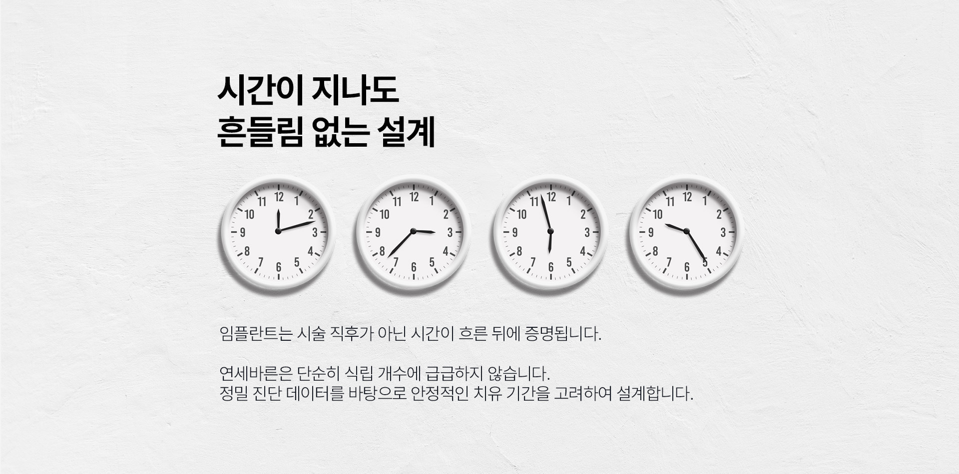 이미지명