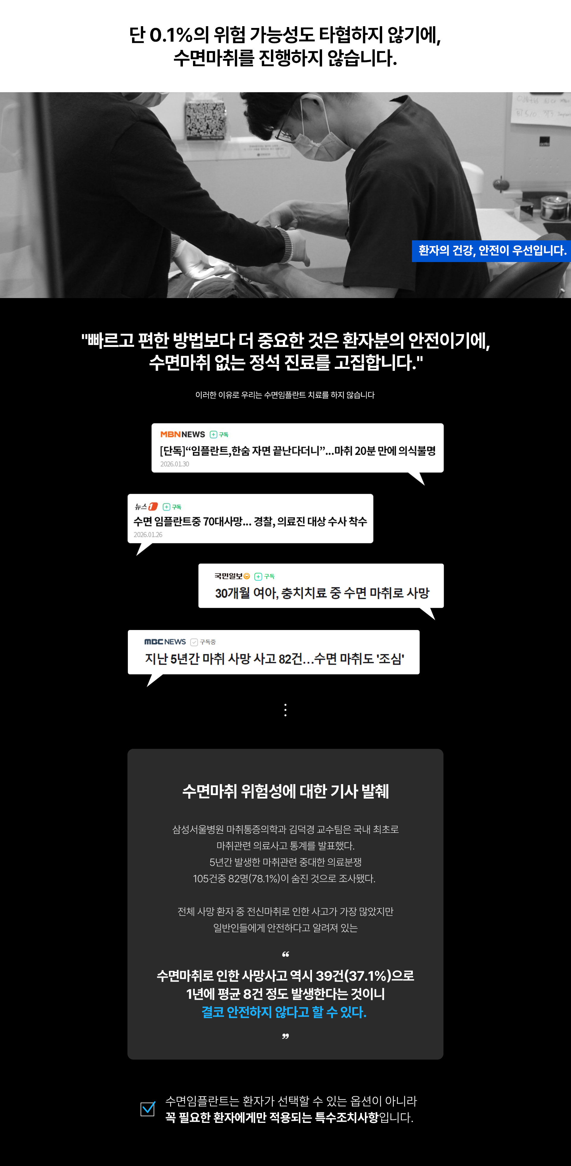 이미지명