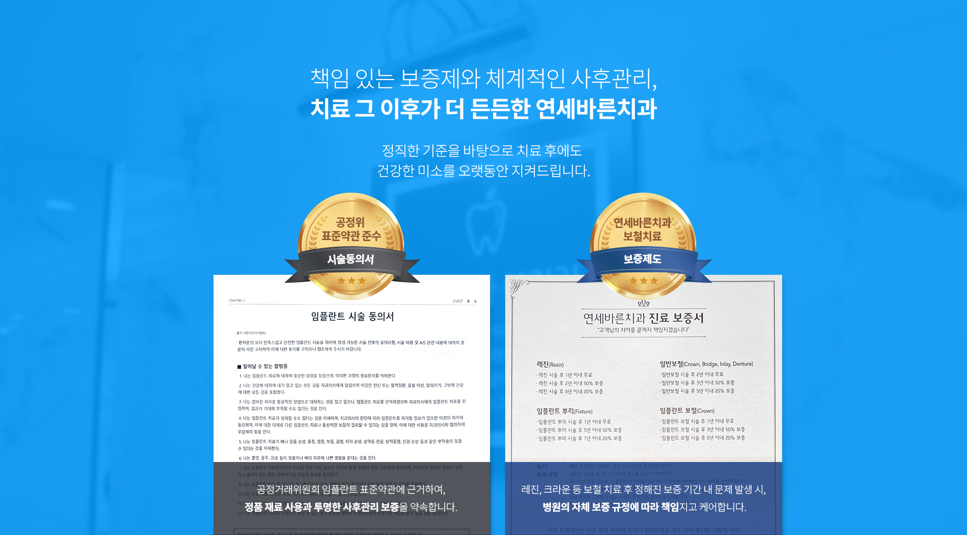 이미지명
