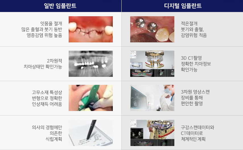 이미지명