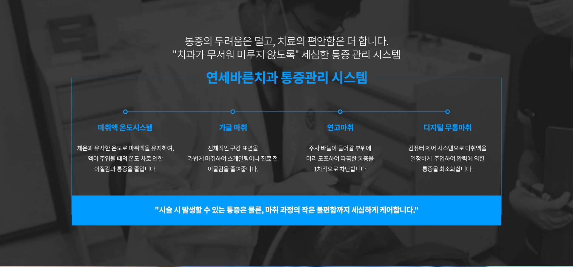 이미지명
