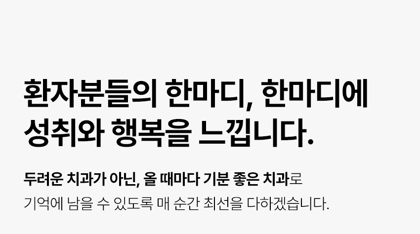 이미지명