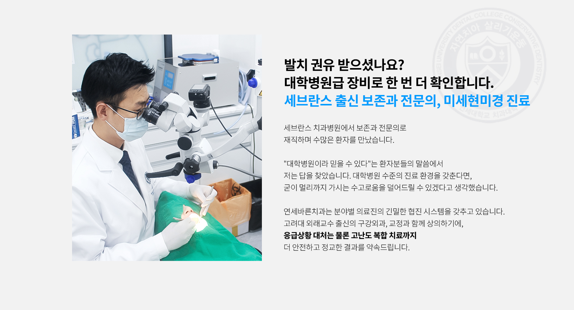 이미지명