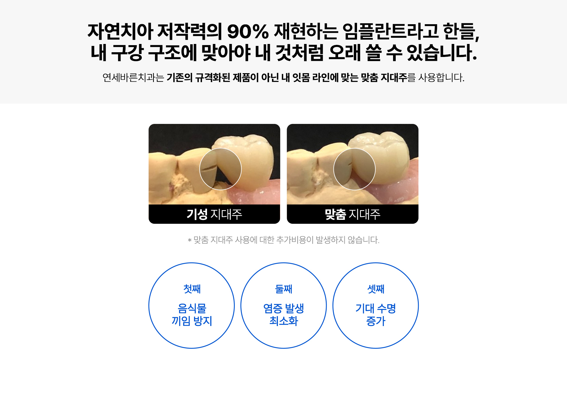 이미지명