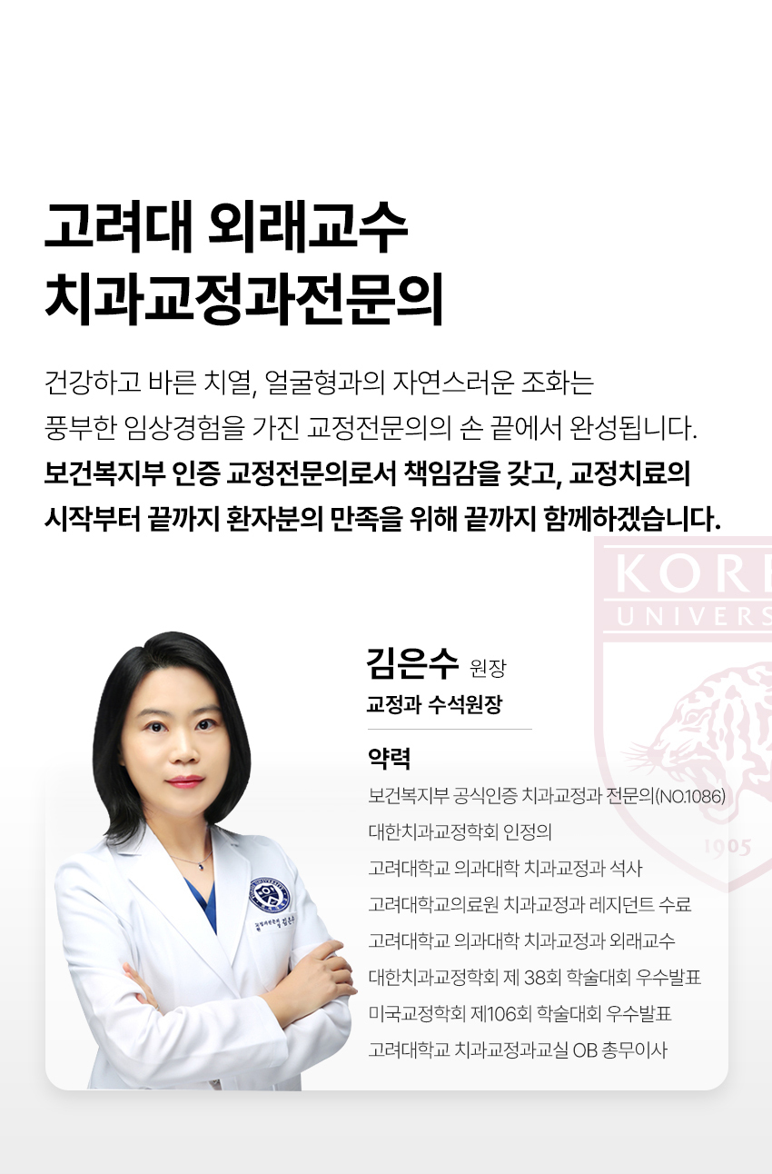 이미지명