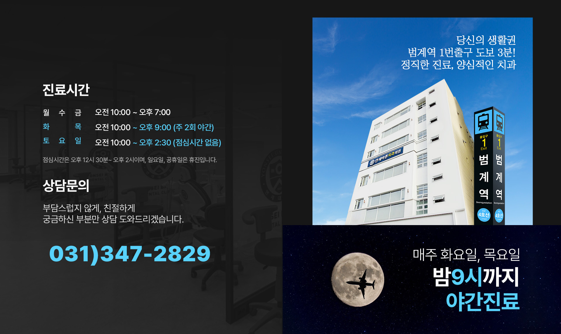 이미지명