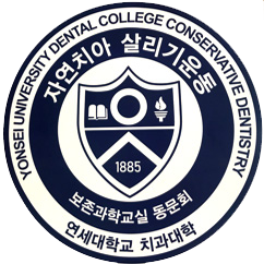 이미지명