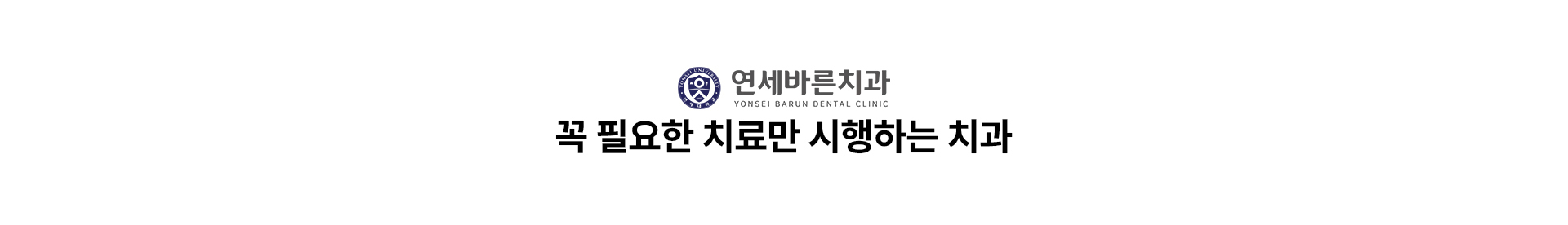 이미지명