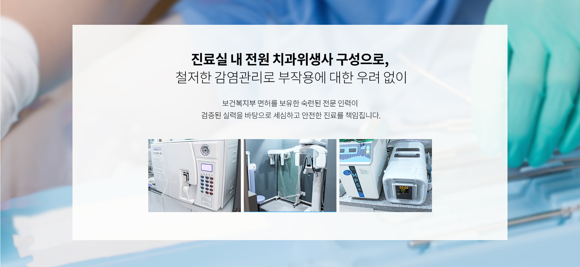 이미지명