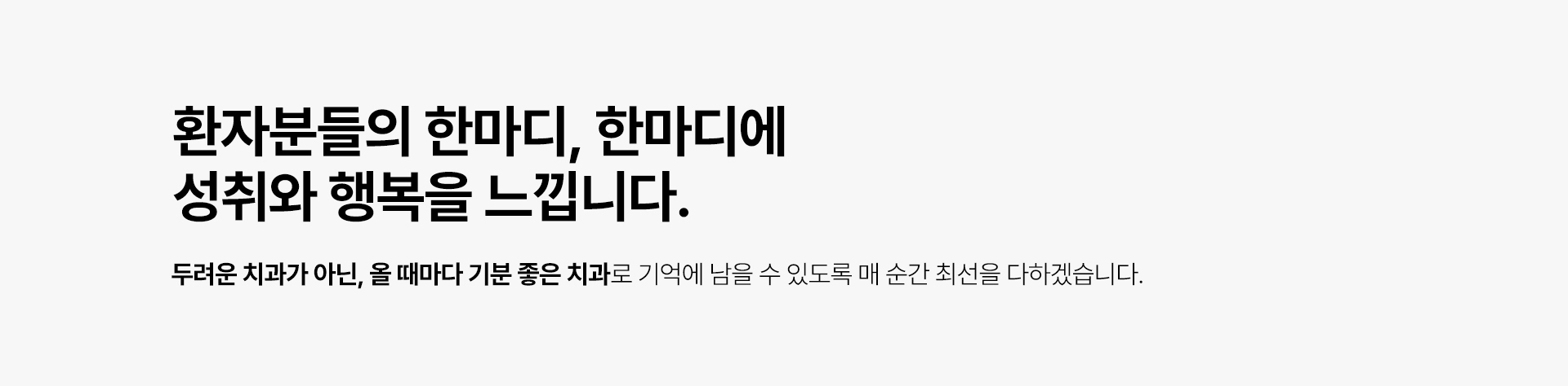 이미지명