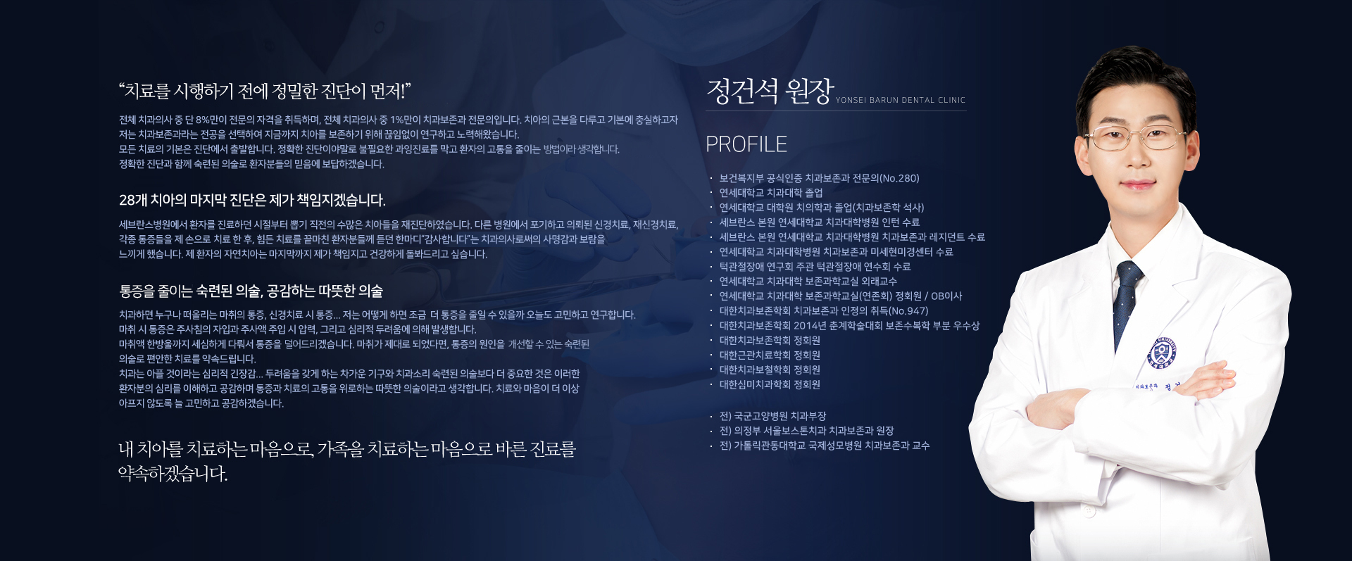 이미지명