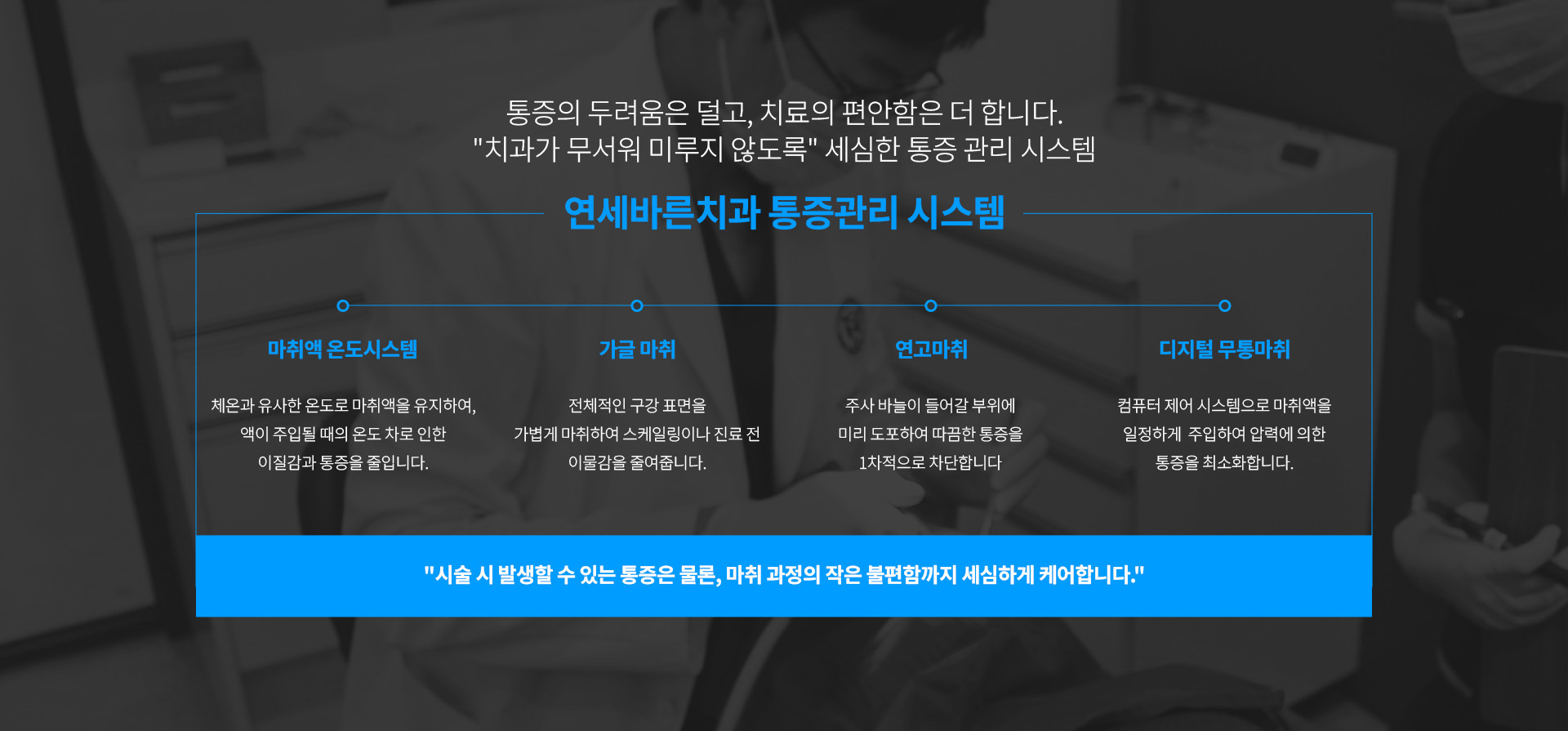 이미지명