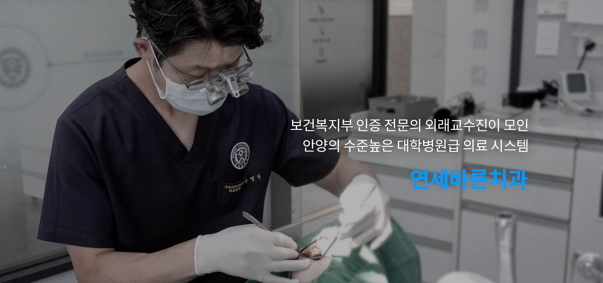 이미지명