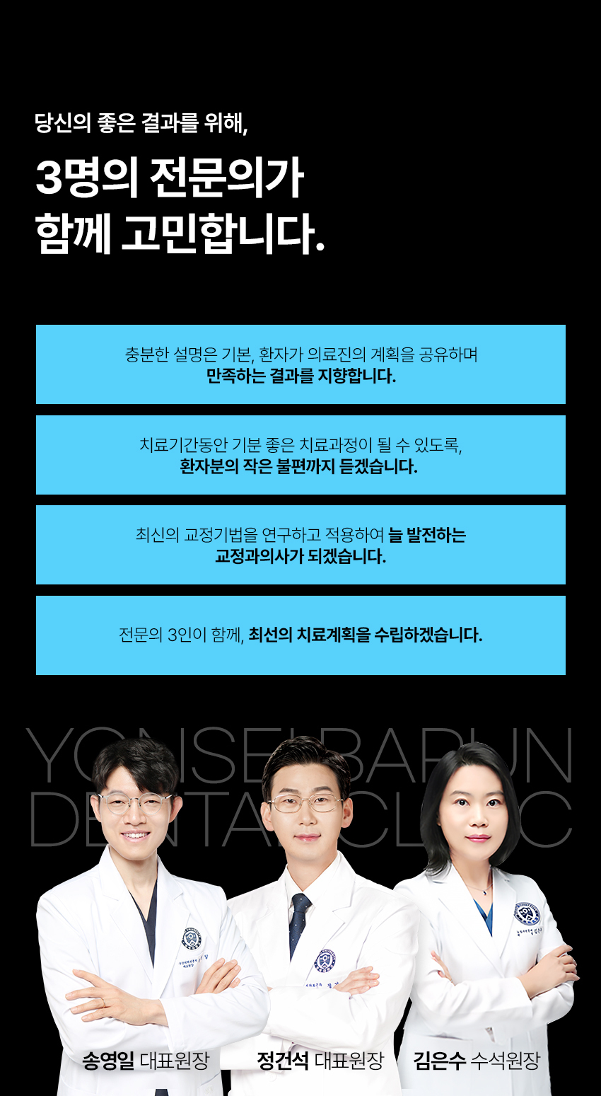 이미지명