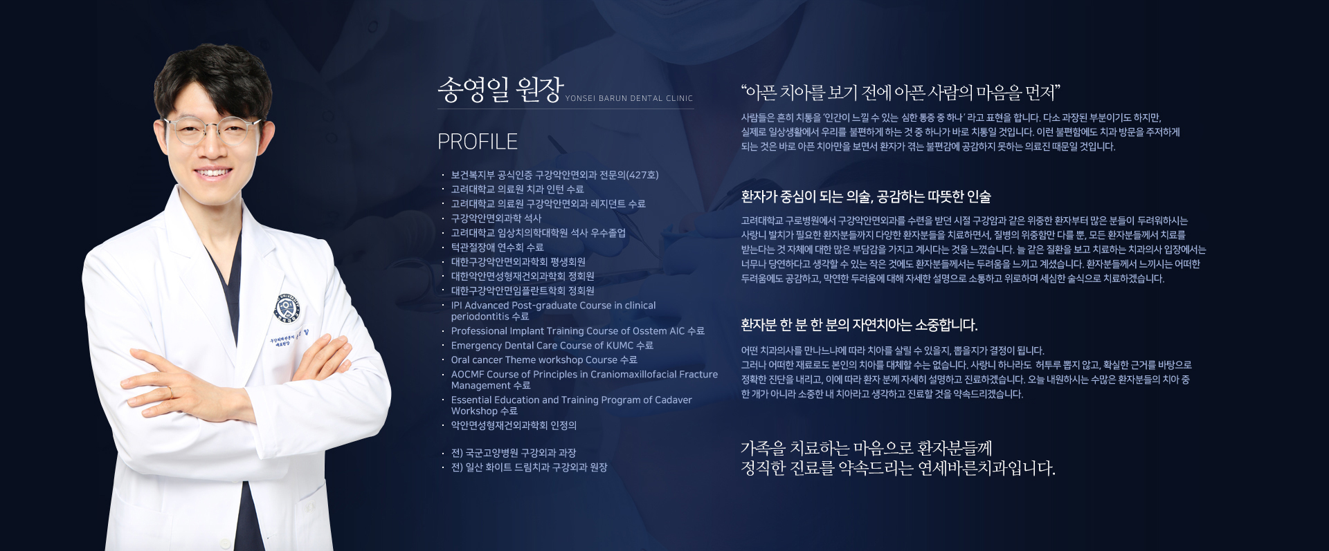 이미지명